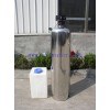软化水设备，锅炉软水器，软化水装置