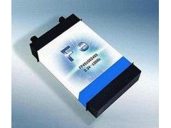 圆盘式锂电池生产设备