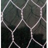 镀锌丝包塑石笼网箱|双乾专业生产