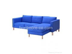 各类沙发定制、时尚沙发定制、广州沙发定制、高档沙发定制