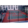 网球场围网，篮球场围网，体育场围网，体育围网,学校围网