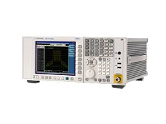 佳品N9010A,二手N9010A信号分析仪