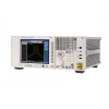 佳品N9010A,二手N9010A信号分析仪