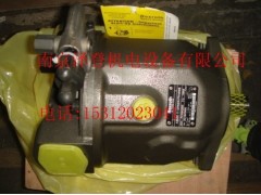柱塞泵A10VSO71DR/32R-VPB22U99优势大