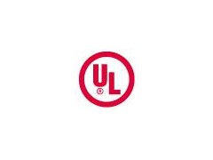UL认证，UL认证费用，UL认证时间，UL认证流程
