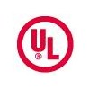 UL认证，UL认证费用，UL认证时间，UL认证流程