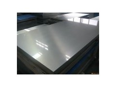 批发进口铝板，AL6061-T651铝板，氧化铝板价格
