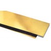 衡阳C2680黄铜防滑板，泉州C2720黄铜中厚板，黄铜卷板