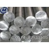 公司经营各个厂家美铝合金A7050-T651阳极氧化合金铝板