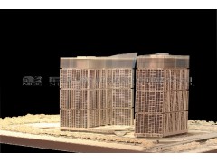 沙盘模型  模型制作  房产模型