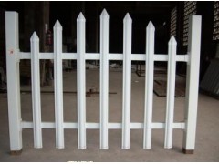 安全围栏+优质安全围栏+优质安全围栏价格