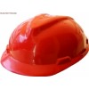 厂家专业生产安全帽