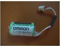 CJ1W-BAT01欧姆龙锂电池