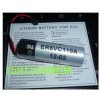 东芝锂电池 ER6VC119A