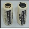 FDK CR14250SE/3V PLC工控专用锂电池