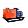 注水泵 BZWJ型系列煤层注水泵首选产品