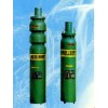潜水电泵 QS20-80/15kw潜水电泵市场行情