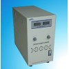 全自动充电机KZA-48V50A可调充电机