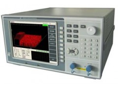 光纤分析仪，光纤应力分布仪-东方佳讯电力事业部