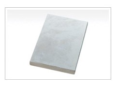 镁合金板、镁板、多规格镁合金板