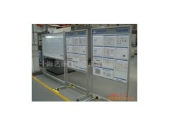 工业铝型材信息栏