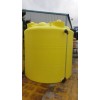 8000L食品级水箱、PE塑胶桶、水塔、储存桶、搅拌槽、容器