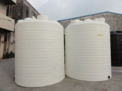 10000L食品级水箱、塑胶桶、水塔、储存桶、搅拌槽、容器