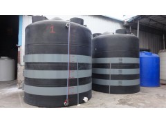 15000L食品级水箱、塑胶桶、水塔、储存桶、搅拌槽、容器