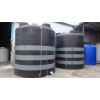 15000L食品级水箱、塑胶桶、水塔、储存桶、搅拌槽、容器