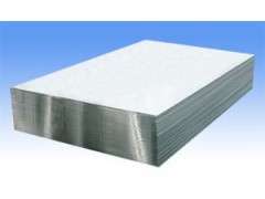 美国进口镜面铝板，日本住友镜面铝板，优质材料