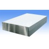 美国进口镜面铝板，日本住友镜面铝板，优质材料