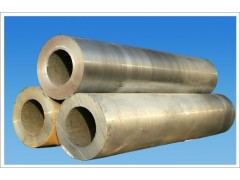 QSn10-1锡青铜管，特大口径锡青铜管，国产优质材料
