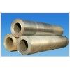 QSn10-1锡青铜管，特大口径锡青铜管，国产优质材料