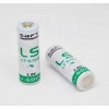 SAFT LS17500锂电池