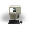 KD3600全自动血细胞分析仪