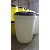 1000L溶盐箱、防腐贮罐、塑胶桶、滚塑贮存、容器、化工桶