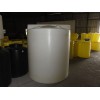 3000L加药箱、食品储存桶、PE塑胶桶、防腐罐、化工储罐
