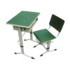课桌椅HX-K006