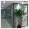 北京瑞通厂家直销 订做各种办公隔断 高隔断 玻璃隔断