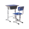 学生课桌椅HX-K009