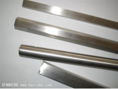 即定即发：SUS304不锈钢棒，上海不锈钢棒价格