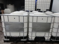 1000L化工桶、化工容器、PE塑胶桶、发酵桶、贮存桶、容器