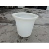 25L圆桶、腌制桶、PE塑胶桶、发酵桶、泡菜桶、耐酸耐碱桶