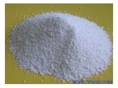 D-泛酸钙（VB5）低价供应