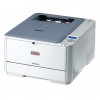 供应OKIC330dn彩色激光打印机