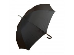 梅花伞承接：广告伞、礼品伞、批发、团购