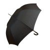 梅花伞承接：广告伞、礼品伞、批发、团购