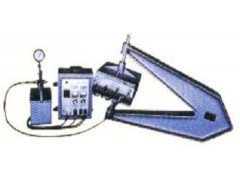 CGXBJ-1型电热式胶带修补器