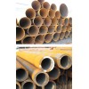 供应厚壁直缝钢管、直缝电阻焊钢管、JCOE大口径埋弧焊钢管