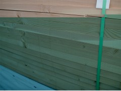 美国花旗松 板材 防腐木 碳化木 刻纹木上海厂家直销